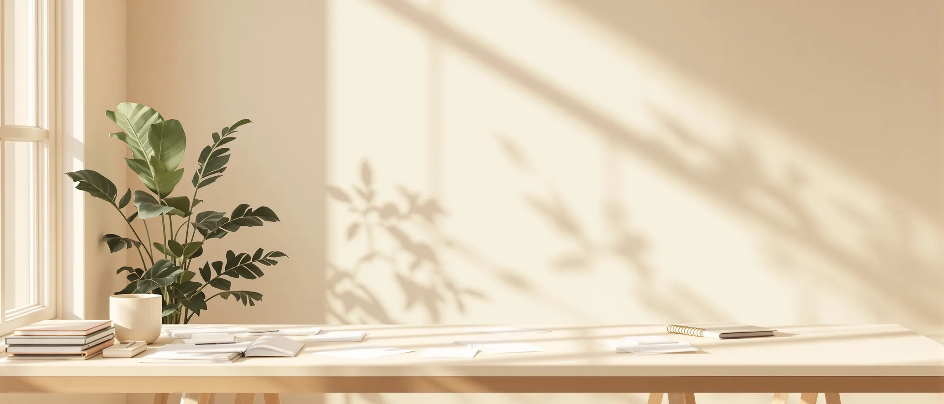 ADHD Treatment California