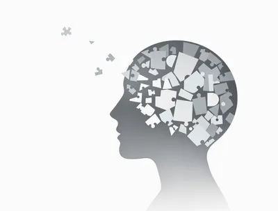 Borderline Personality Disorder