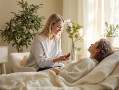 Trauma-informed EMDR therapy