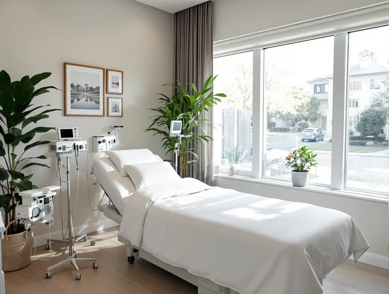 Medical Detox